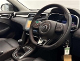 Mg ZS Image 5
