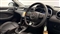 Mg ZS Image 5