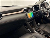 Mg ZS Image 6