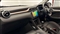 Mg ZS Image 6