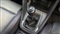 Mg ZS Image 7