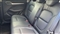 Mg ZS Image 8