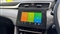 Mg ZS Image 9