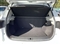 Mg ZS Image 10