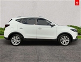 Mg ZS Image 5