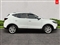 Mg ZS Image 5