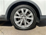 Mg ZS Image 6