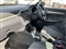 Mg ZS Image 7