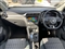 Mg ZS Image 8