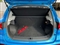 Mg ZS Image 10