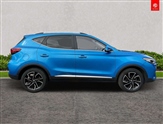 Mg ZS Image 5