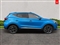 Mg ZS Image 5