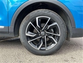 Mg ZS Image 6