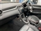 Mg ZS Image 7