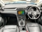 Mg ZS Image 8