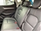 Mg ZS Image 9