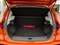 Mg ZS Image 10