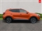 Mg ZS Image 5