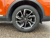 Mg ZS Image 6