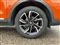 Mg ZS Image 6