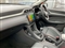 Mg ZS Image 7