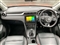 Mg ZS Image 8