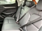 Mg ZS Image 9