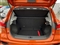 Mg ZS Image 10