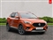 Mg ZS Image 1