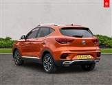 Mg ZS Image 2