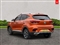 Mg ZS Image 2
