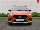 Mg ZS Image 3