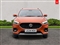 Mg ZS Image 3