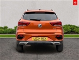 Mg ZS Image 4