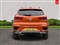 Mg ZS Image 4