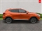 Mg ZS Image 5