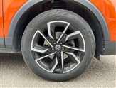 Mg ZS Image 6