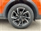 Mg ZS Image 6