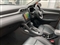 Mg ZS Image 7