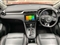 Mg ZS Image 8