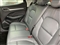 Mg ZS Image 9
