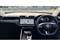 Mg ZS Image 10