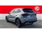 Mg ZS Image 2