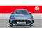 Mg ZS Image 3