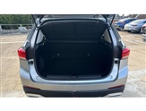 Mg ZS Image 4