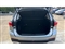 Mg ZS Image 4