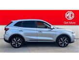 Mg ZS Image 5