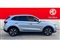 Mg ZS Image 5