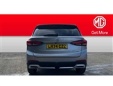 Mg ZS Image 6