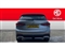 Mg ZS Image 6